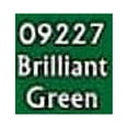 thumbnail image 2 of Brilliant Green Master Series 09227, 2 of 2