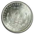 thumbnail image 3 of 1879-S Morgan Dollar MS-64+ PCGS, 3 of 3