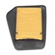 thumbnail image 2 of Motorcycle Air Filter Cleaner 17210‑KPP‑860 Plastic Replacement for CBR125 2004‑2010, 2 of 9