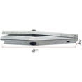 thumbnail image 4 of iFJF Power Tool Parts Door Spring Compressor Tool for GM Cars and Light Trucks, 4 of 5