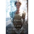 thumbnail image 3 of Glamour en Verre, 3 of 3