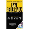 thumbnail image 1 of Sanctuary (Peter Decker and Rina Lazarus Series #7), 1 of 1