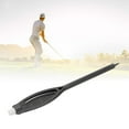 thumbnail image 4 of Bolígrafo de puntuación de Golf ANGGREK Suave Y Confiable, 4 of 8