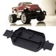 thumbnail image 5 of Chasis De Coche RC Chasis De Coche De Control Remoto De Conducción Estable Reemplazo Directo De Alta Resistencia Para Vehículo Todoterreno ANGGREK Otros, 5 of 8