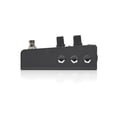 thumbnail image 3 of Pedal Looper DigiTech Trio+ Band Creator con FS3X y Cables Negro, 3 of 9