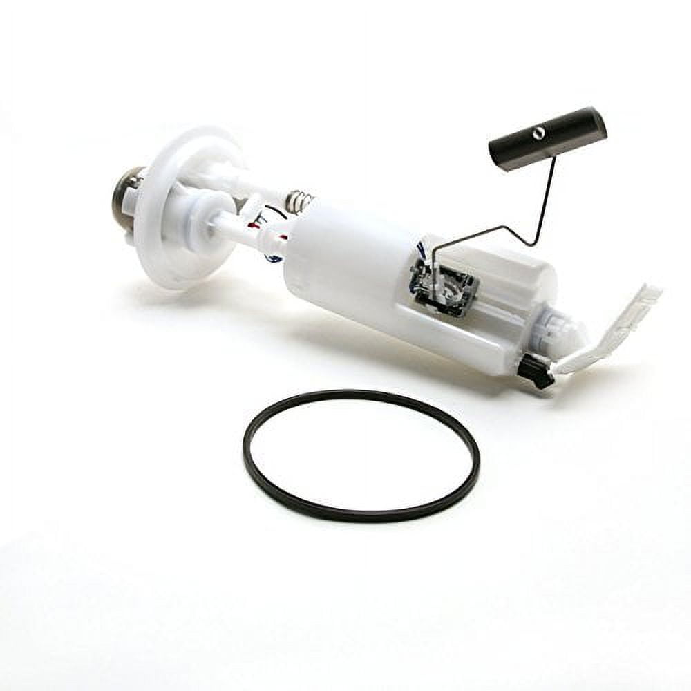 Delphi FG0420 Fuel Pump Module Fits select: 2001-2002 CHRYSLER SEBRING, 2001-2002 DODGE STRATUS