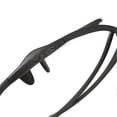 thumbnail image 2 of 96-144Hz High Light Transmission Rechargeable DLP Link Active Shutter 3D Glasses for WX60 3D Projectors, 2 of 4