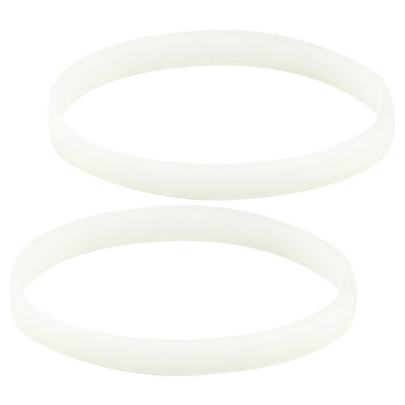 Ninja Blender Rubber Gasket