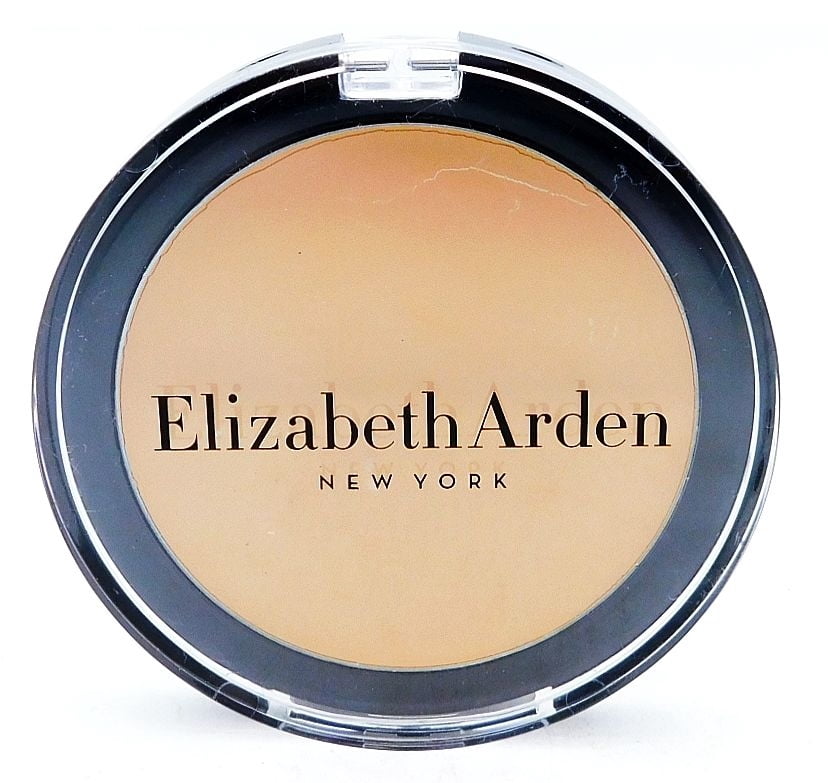 Elizabeth Arden Flawless Finish Sponge-On Cream Makeup by Elizabeth Arden, .8 oz Vanilla 22