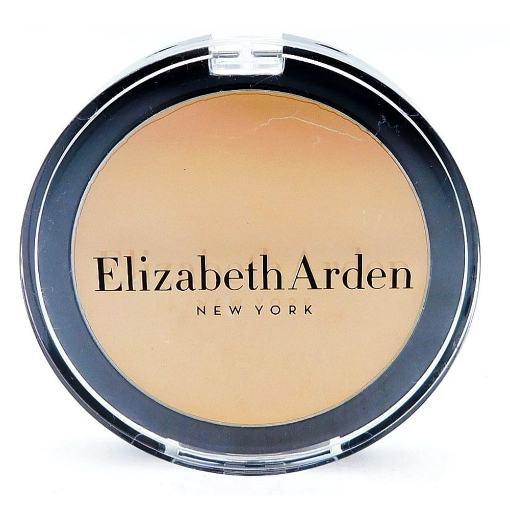 Elizabeth Arden Elizabeth Arden Flawless Finish SpongeOn Cream Makeup 22 Vanilla .35 Oz. (New