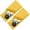 A-2pcs, variant on 2-in-1 Hand Plane Drywall Cutting Tool, 45° & 90° Bevel Edge Chamfer Tool for Plasterboard, Softwood, Plastic, DIY