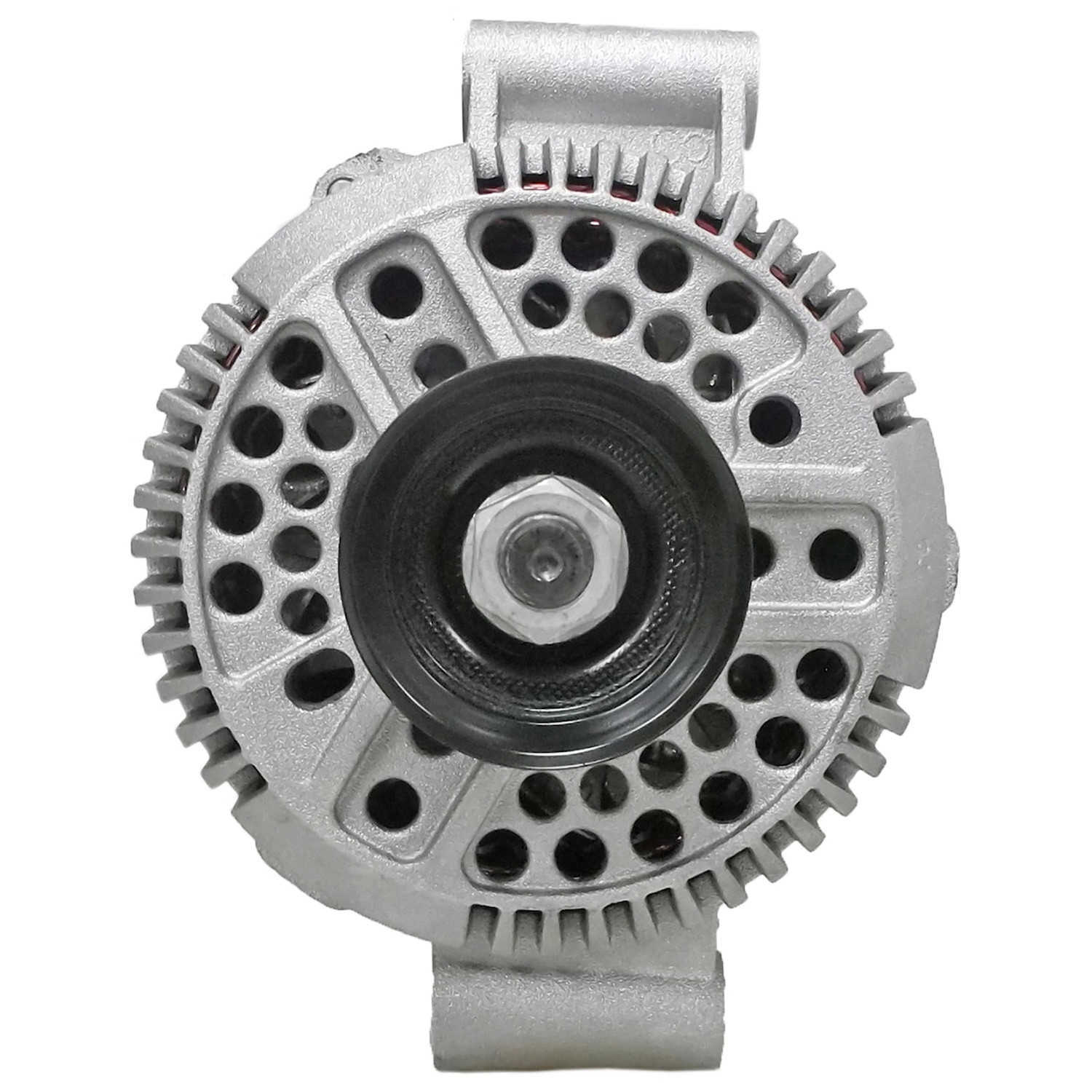 FVP Professional 8520602 Alternator Standard