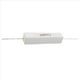 thumbnail image 3 of 16 Pzs Resistencias de Cemento Ceramico de Alambre Bobinado 8 Ohm 20W 5%, 3 of 3