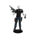 thumbnail image 4 of McFarlane Toys Bloodshot Action Figure, 4 of 5