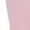 Red, variant on DuoJiaJ Women Fashion Vintage Overalls High Waisted Straight Leg Wide Leg Trousers Loose Casual Floor Length Trousers Women's Cargo Pants Beige L