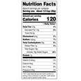 thumbnail image 5 of (4 pack) G.H. Cretors Popped Caramel Corn, 8 oz - Gluten-Free Popcorn Treat, 5 of 7