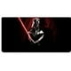 Darth Vader Photo Plaque License – image 1 sur 1