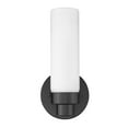 thumbnail image 3 of Acclaim Lighting In41385 Valmont 1 Light 10" High Wall Sconce, 3 of 4
