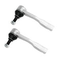 thumbnail image 5 of Ysyqkn 2x Tie Rod Ends Repair Part 7061215 7061216 Rhigh Easily Install Sturdy Replaces, 5 of 9