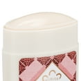 thumbnail image 7 of Nubian Heritage Unisex 24 Hour Deodorant Patchouli & Buriti, 2.25 oz, 7 of 7