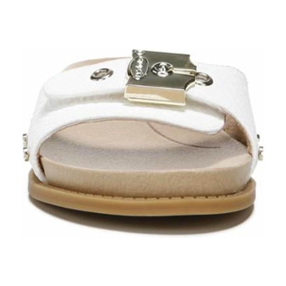 Dr. Scholl's Women's Originalist Sandal