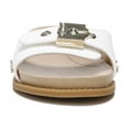 thumbnail image 5 of Dr. Scholl's Women's Originalist Sandal, 5 of 6