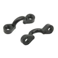 thumbnail image 3 of Kayak Boat Handle Buckles Set Sailboat Deck Loops Rigging Kayak Carry Handle Tie Down Hardware 1pc, 3 of 9