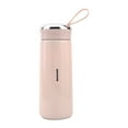 thumbnail image 2 of 14 Fl Oz Insulated Water Bottle Stainless Steel Travel Coffee Mug Leak Proof, Vacuum Insulated Coffee Mug Thermos Cup for Hot/Iced Beverage Walmart Big Sales!, 2 of 7
