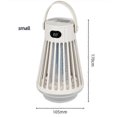 thumbnail image 5 of Zap Zone Defender, 2 in 1 Portable Zapzone Defender 360 Guard, 5 of 5