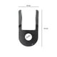 thumbnail image 2 of Extension Aumento Para Amortiguador De Moto Universal Negro, 2 of 3