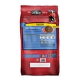 thumbnail image 6 of Ol' Roy Kibbles, Chunks & Chews Dry Dog Food, Beef & Chicken Flavor, 15 lb Bag, 6 of 7