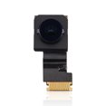 thumbnail image 2 of Replacement Front Camera Compatible For iPad 9 (2021), 2 of 5