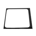 thumbnail image 1 of Luxury Trim, Durable, Easy To Mount For Land Rover Defender 110 20202021, 1 of 8
