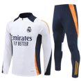 2425-football-arsenal-real-magnight-juventus-ajax-adult-children