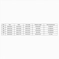thumbnail image 4 of KPOPLK Summer Toddler Baby Girl Clothes Infant Outfit Letter Print Short Sleeve T Shirt Tops and Jogger Shorts Set Size 12-18 Months,Grey, 4 of 9