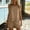 Brown women two piece sets summer a1, variant on BRELIL Women Two Piece Sets Summer Casual Matching Outfits Round Neck Sleeveless Tank Top Shorts Set Solid Boho Beach Loose Vacation Travel Loungewear, Green S