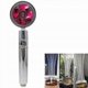 thumbnail image 1 of Handle Shower Pressurized Shower Head Bath Shower Cabin, 1 of 5