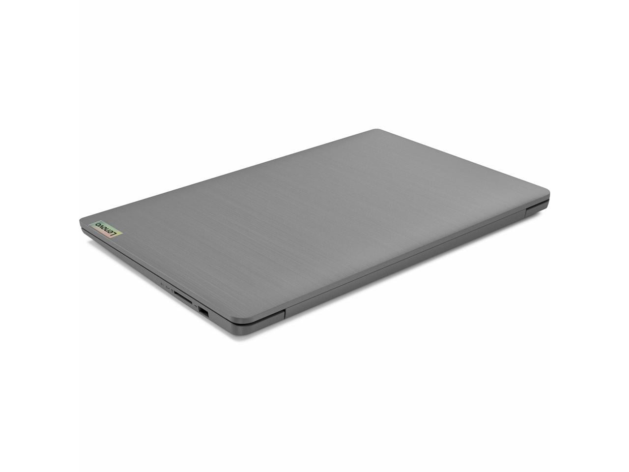 Lenovo IdeaPad 3 15IAU7 82RK01AEUS 15.6