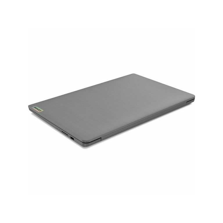 Windowsノート本体 Lenovo IdeaPad 3 14IAU7 i3-1215 16G 512G Amazon.com: Lenovo IdeaPad 1 14IAU7 14