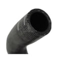 thumbnail image 4 of 55583808 Auto Oil Cooling Hose Thermostat Cooling Hose Radiator Outlet Hose For Opel 55583807, 4 of 5
