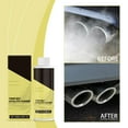thumbnail image 4 of cpengpj Three Way Catalytic Cleaner 100ml, Fuel System Treatment for Carbon Deposit Removal, Emissions Control, Exhaust System Protection, Vehicle Maintenance Additive, 4 of 9