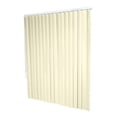 thumbnail image 3 of Persiana Vertical Pvc Reggia Marfil 200X220Cm, 3 of 3