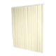 thumbnail image 3 of Persiana Vertical Pvc Reggia Marfil 200X220Cm, 3 of 3