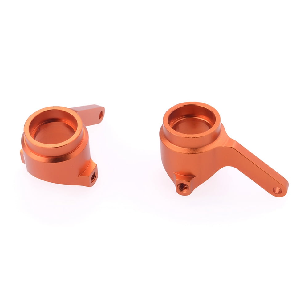 dbx 2Pcs Metal Differential Joints Cup 8506 for ZD Racing DBX-07 DBX07 EX-07 EX07 4894890428190 