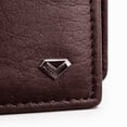 thumbnail image 5 of Cartera Horse Imperial Triple Billetera Hombre Elegante, 5 of 5