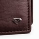 thumbnail image 5 of Cartera Horse Imperial Triple Billetera Hombre Elegante, 5 of 5