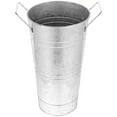 thumbnail image 3 of Raindrops  Plant Shelf Outdoor Stand Indoor Leakproof Flower Arrangement Bucket, 3 of 8