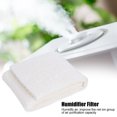 thumbnail image 4 of Humidifier Humidifier Filter Wick Replacement Parts Fit For MAF1/MA0950/ MA1200/MA1201/MA09500/MA12000, 4 of 8