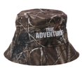 thumbnail image 1 of Sombrero de terre Para Hombres Mujeres Verano Protección Solar Libre Sombrero De , Sombrero Transpirable Para Pesca Baoblaze Sombrero de camuflaje para pesca, 1 of 8