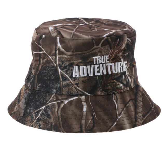 Sombrero de terre Para Hombres Mujeres Verano Protección Solar Libre Sombrero De , Sombrero Transpirable Para Pesca Baoblaze Sombrero de camuflaje para pesca